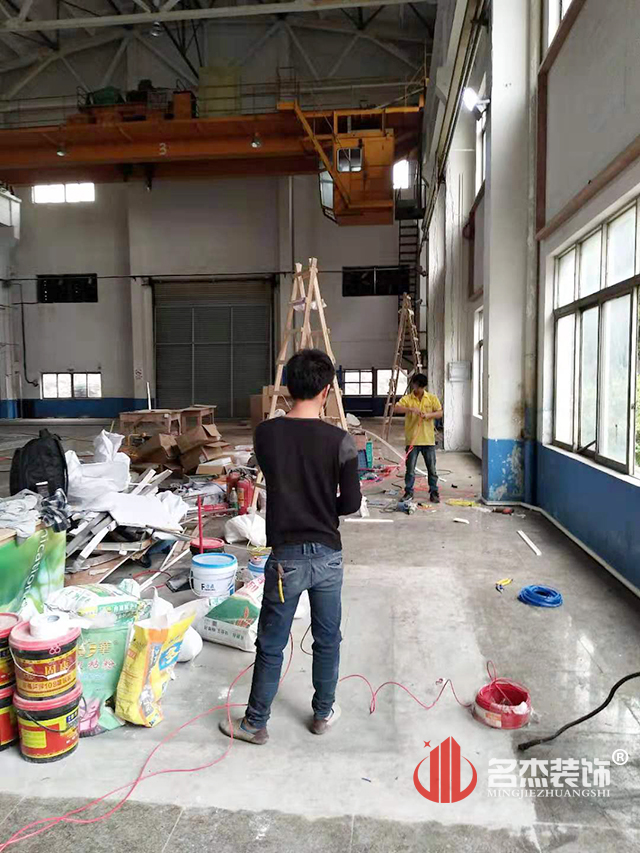 辦公室設計蜜桃成人在线免费视频.jpg 辦公室設計蜜桃成人在线免费视频.jpg