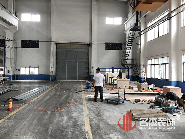 辦公室蜜桃成人在线免费视频設計施工照.jpg 辦公室蜜桃成人在线免费视频設計施工照.jpg