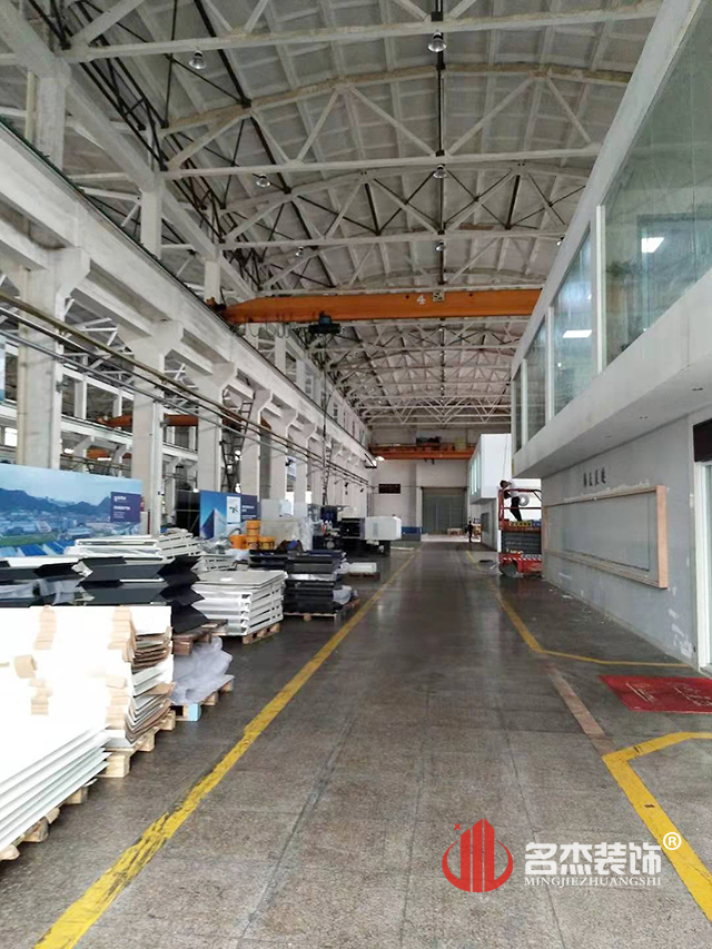 辦公室蜜桃成人在线免费视频設計.jpg 辦公室蜜桃成人在线免费视频設計.jpg