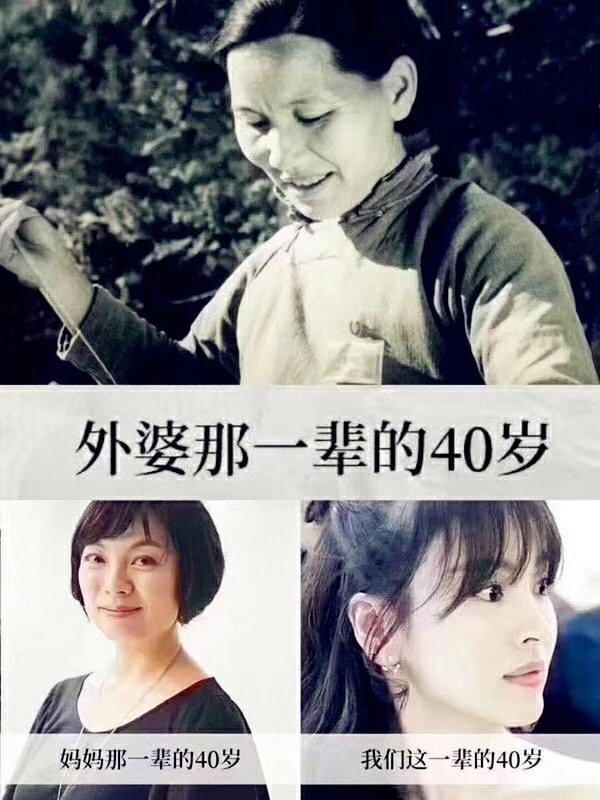 美容院蜜桃成人在线免费视频設計.jpg