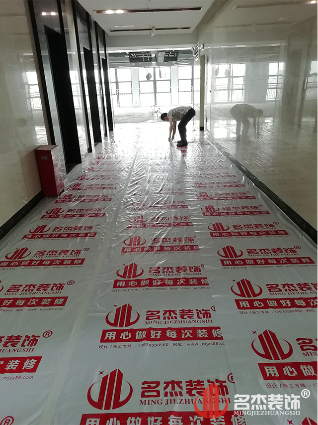 未標題-1.jpg