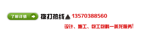 文章圖.jpg 文章圖.jpg
