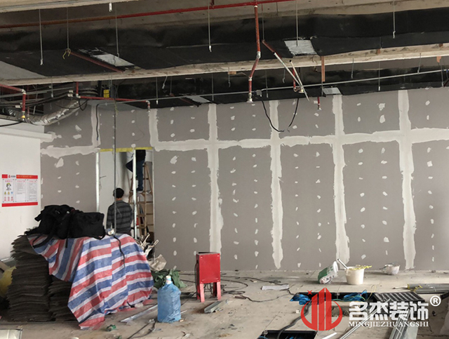 辦公室蜜桃成人在线免费视频
