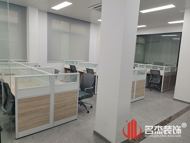 辦公區域蜜桃成人在线免费视频設計