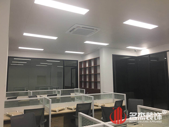 辦公區域蜜桃成人在线免费视频設計