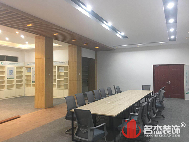 展廳蜜桃成人在线免费视频設計