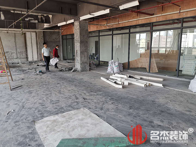 蜜桃成人在线免费视频設計公司