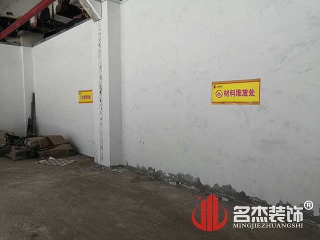 辦公室蜜桃成人在线免费视频