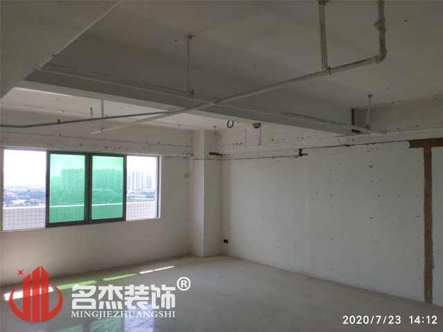 辦公室蜜桃成人在线免费视频