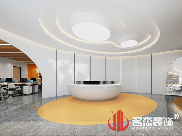 前台蜜桃成人在线免费视频設計