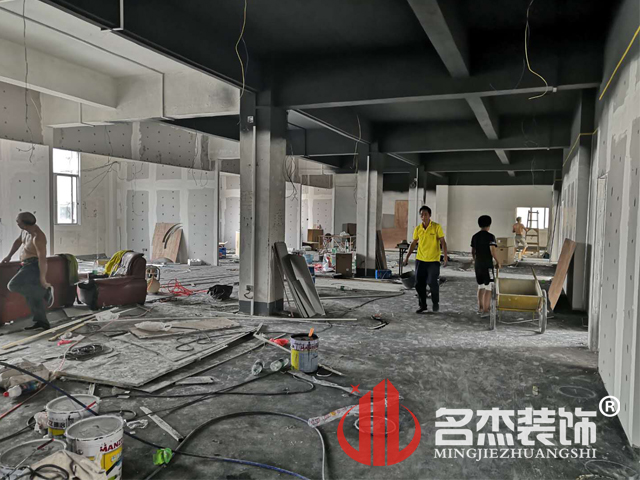 辦公室蜜桃成人在线免费视频