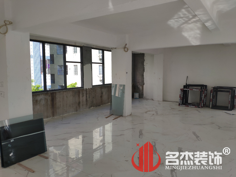 辦公室蜜桃成人在线免费视频