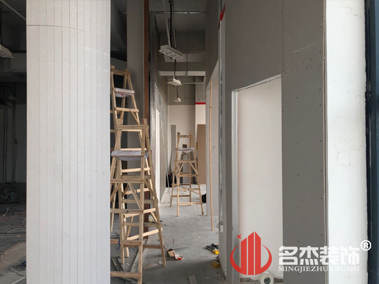 辦公室蜜桃成人在线免费视频