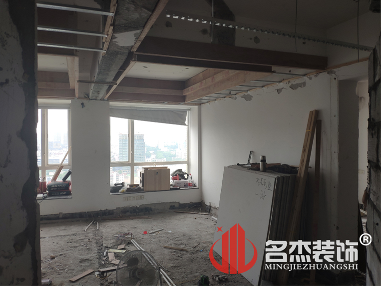 辦公室蜜桃成人在线免费视频