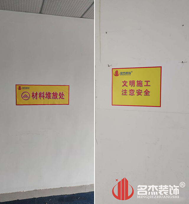 辦公室蜜桃成人在线免费视频