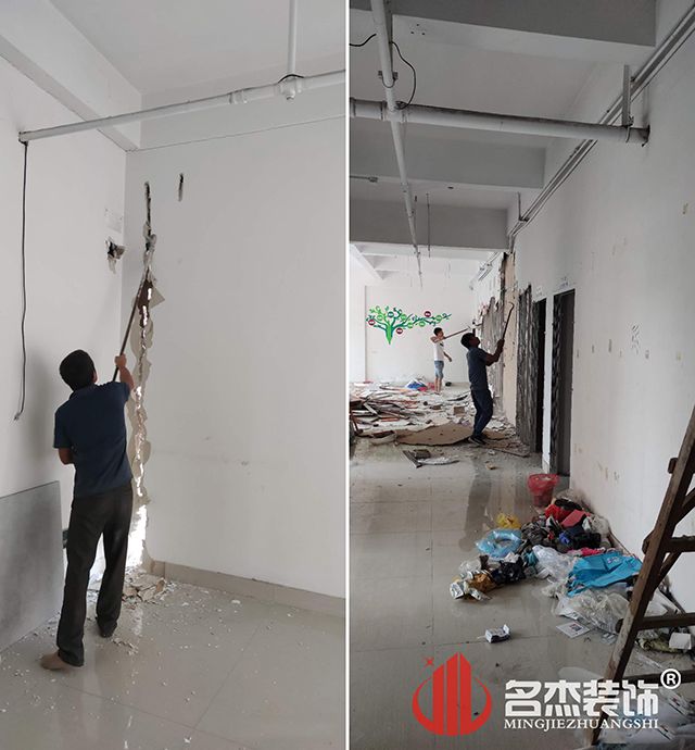 辦公室蜜桃成人在线免费视频