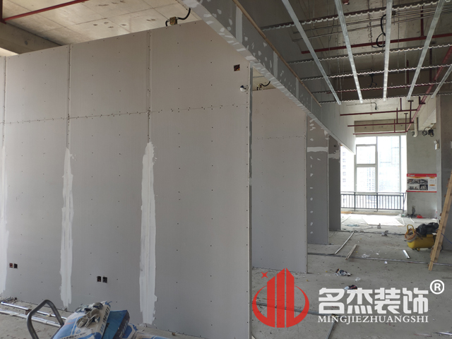 辦公室蜜桃成人在线免费视频