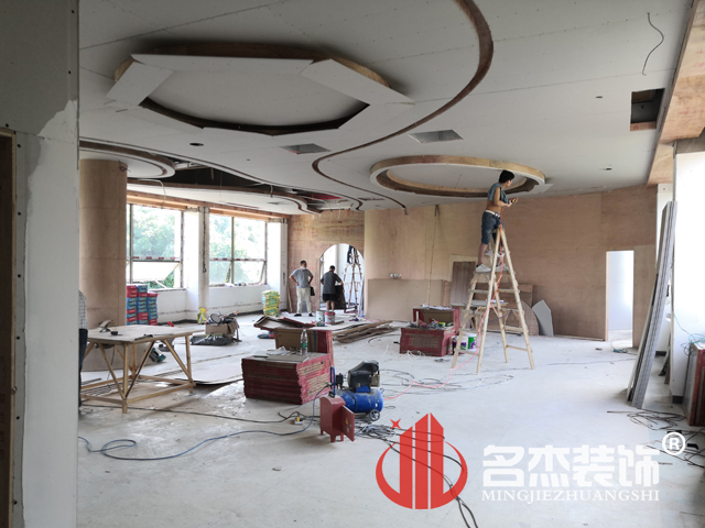 辦公室蜜桃成人在线免费视频設計