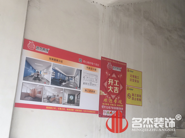 辦公室蜜桃成人在线免费视频