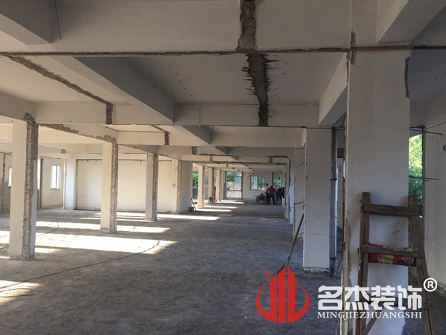 辦公室蜜桃成人在线免费视频