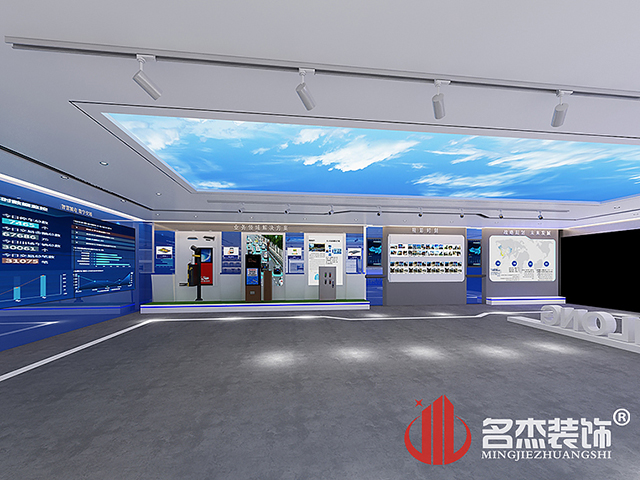 辦公室蜜桃成人在线免费视频