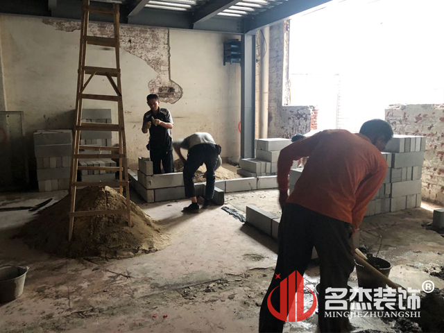 辦公室蜜桃成人在线免费视频