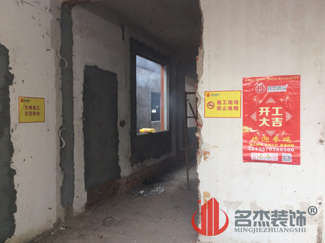 辦公室蜜桃成人在线免费视频
