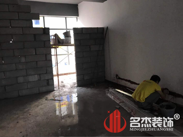 辦公室蜜桃成人在线免费视频