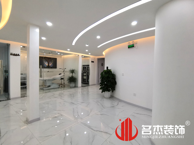 辦公室蜜桃成人在线免费视频