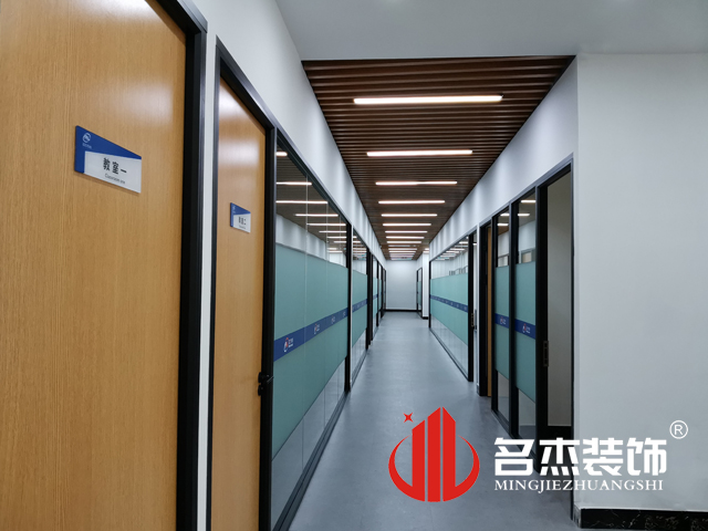 辦公室蜜桃成人在线免费视频設計