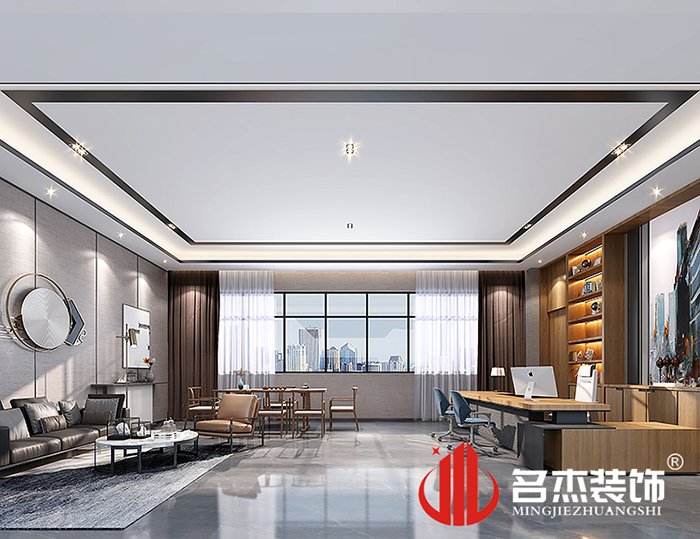 辦公室蜜桃成人在线免费视频設計