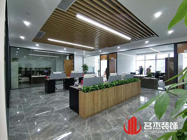 辦公室蜜桃成人在线免费视频設計