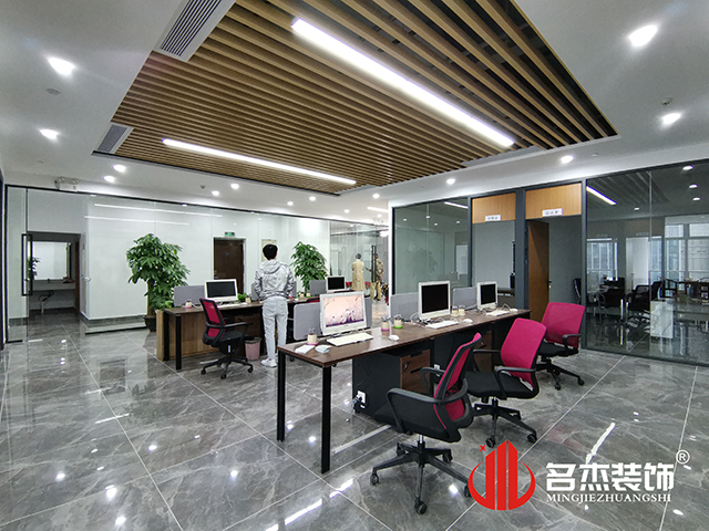 辦公室蜜桃成人在线免费视频設計