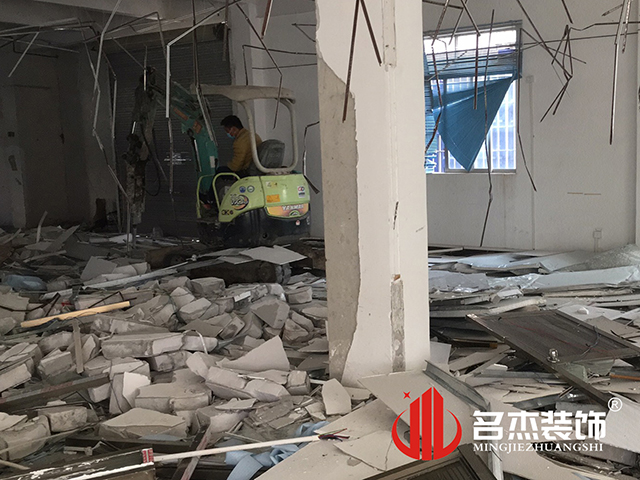 辦公室蜜桃成人在线免费视频設計