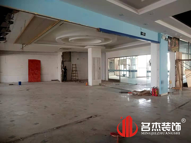 辦公室蜜桃成人在线免费视频設計