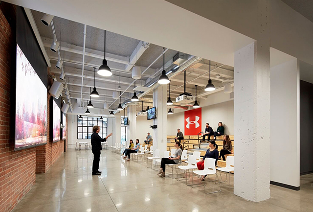 辦公室蜜桃成人在线免费视频