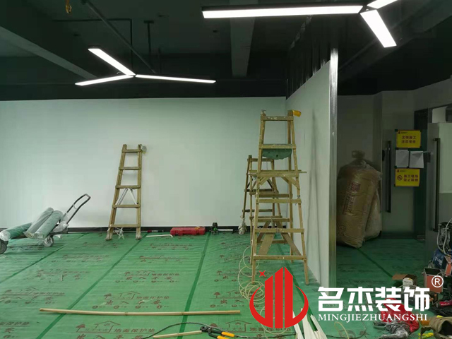 辦公室蜜桃成人在线免费视频設計