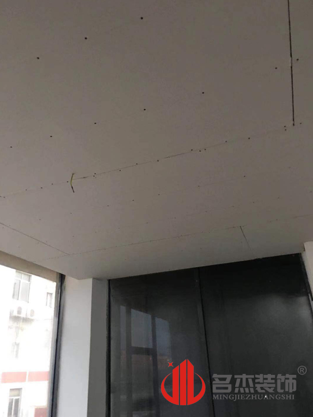 辦公室蜜桃成人在线免费视频