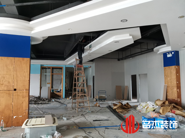 辦公室蜜桃成人在线免费视频設計