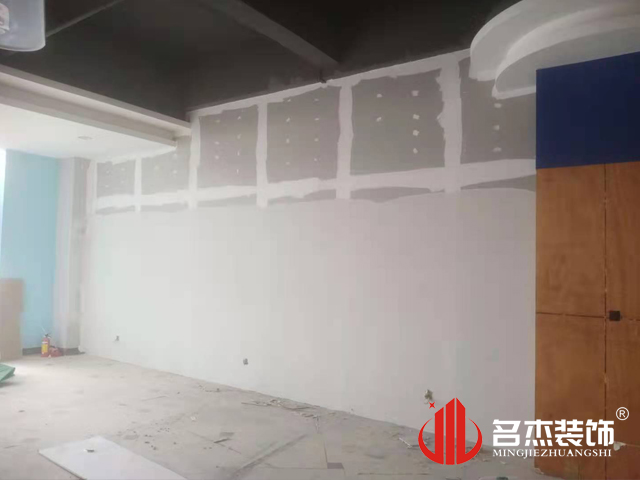辦公室蜜桃成人在线免费视频設計