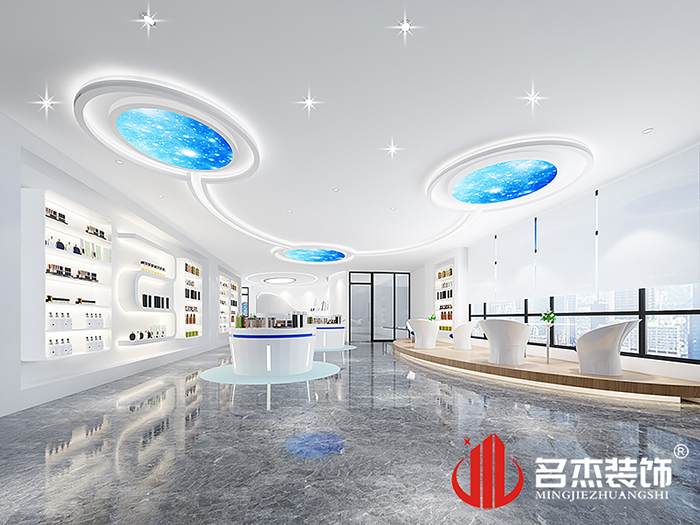 辦公室蜜桃成人在线免费视频設計