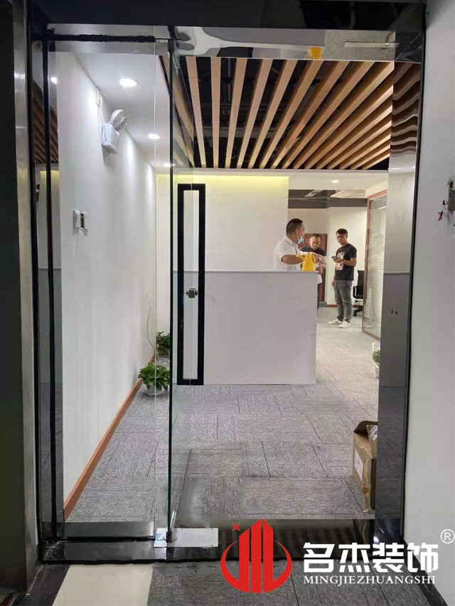 辦公室蜜桃成人在线免费视频設計