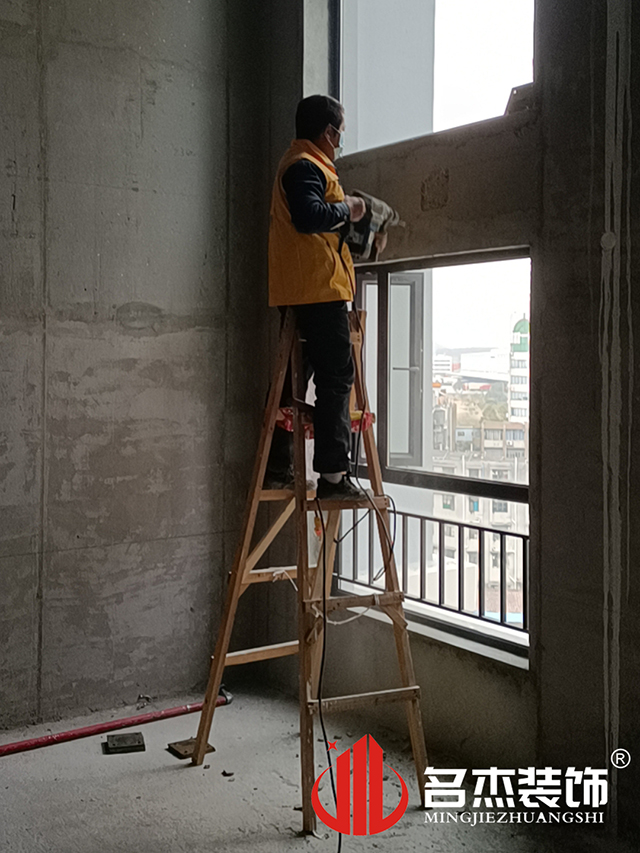辦公室蜜桃成人在线免费视频設計