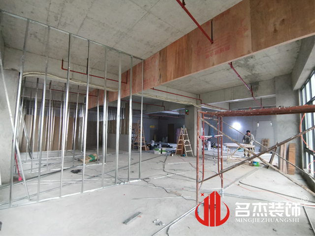 辦公室蜜桃成人在线免费视频設計