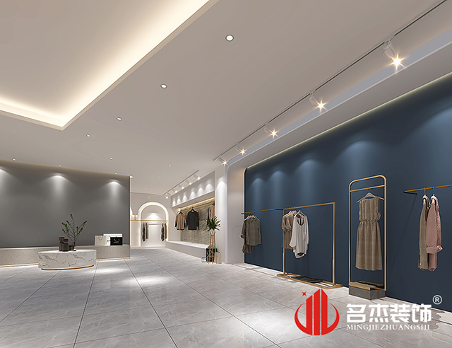 辦公室蜜桃成人在线免费视频設計