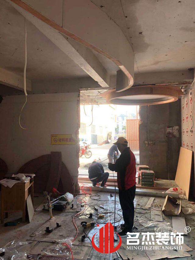 廣州辦公室設計蜜桃成人在线免费视频