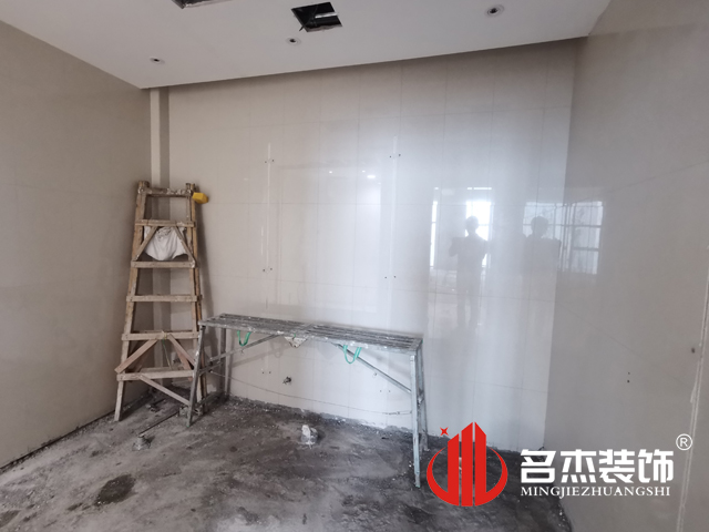 廣州辦公室設計蜜桃成人在线免费视频公司