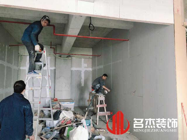 廣州辦公室蜜桃成人在线免费视频設計公司