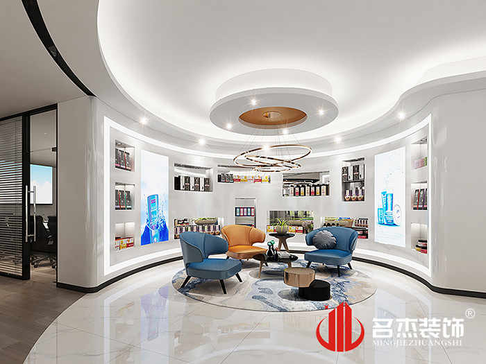 辦公室蜜桃成人在线免费视频設計