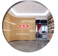 辦公室蜜桃成人在线免费视频設計